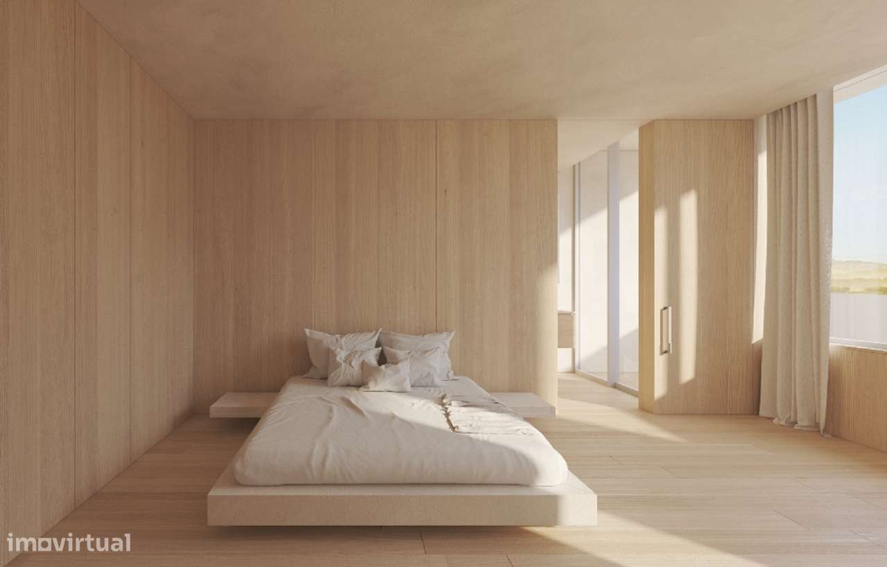 Edifício do Parque: apartamentos T1 a T4 à venda em Loulé, Algarve-6