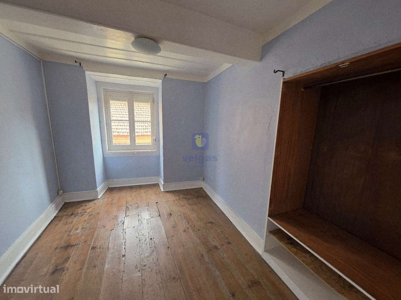 Prédio na Zona histórica de Caldas da Rainha ideal para Alojamento Loc - Grande imagem: 5/51