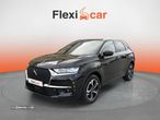 DS DS7 Crossback 1.5 BlueHDi Be Chic J18 - 3