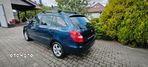 Skoda Fabia 1.2 12V Elegance Plus - 7