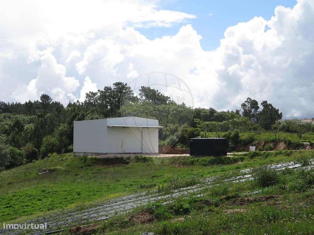 Terreno  para venda - Grande imagem: 4/5