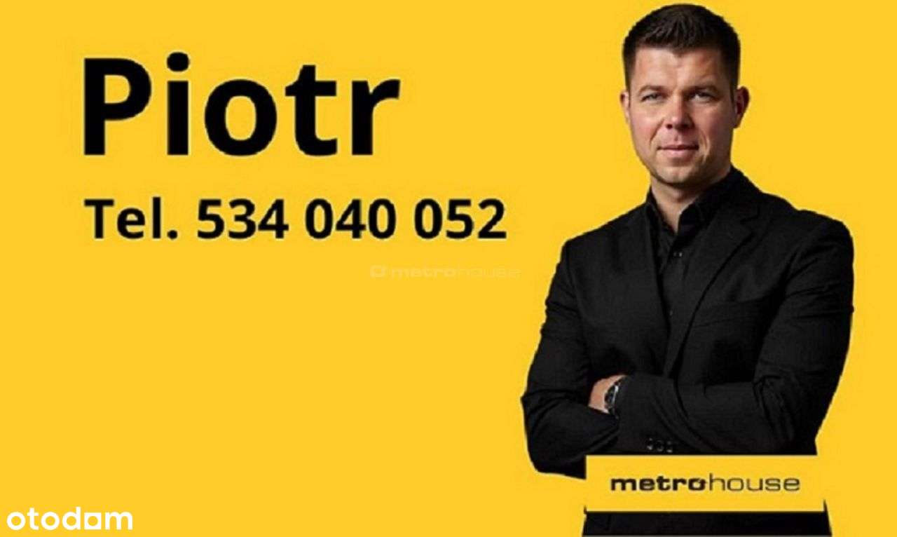 Działka pod inwestycję, Kowalewiczki, Oaza spokoju - Pełny obrazek: 5/5