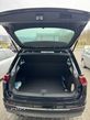 Volkswagen Tiguan 2.0 TSI 4Motion (BlueMotion Technology) DSG Highline - 25