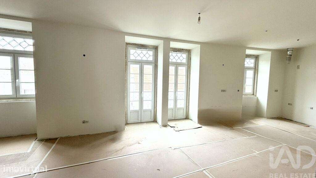 Apartamento T2 em Arroios de 94,00 m2 - Grande imagem: 2/16