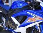 Suzuki GSX-R - 4