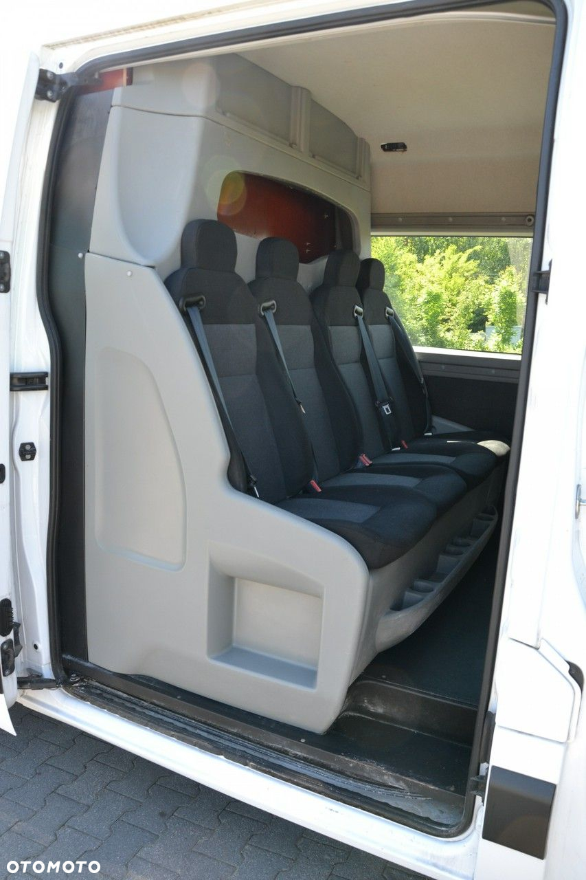 Renault Master - 18