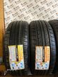 Centara Vanti Touring 225/60-16 98V Nowe - 3