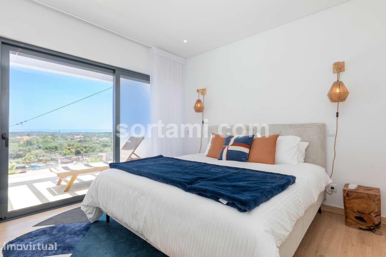 Moradia em Banda T3 Venda em Loulé (São Clemente),Loulé - Grande imagem: 5/50