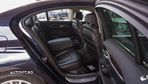 BMW Seria 7 730d - 34