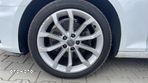 Audi A4 35 TDI S tronic - 10