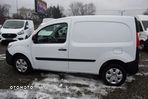 Renault KANGOO ​*1.5DCI​​*KLIMA​​*TEMPOMAT​​*LIMITER​*2 - 9