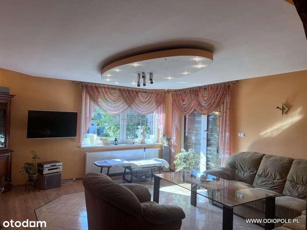 Wyjątkowy dom Odi/2496-2