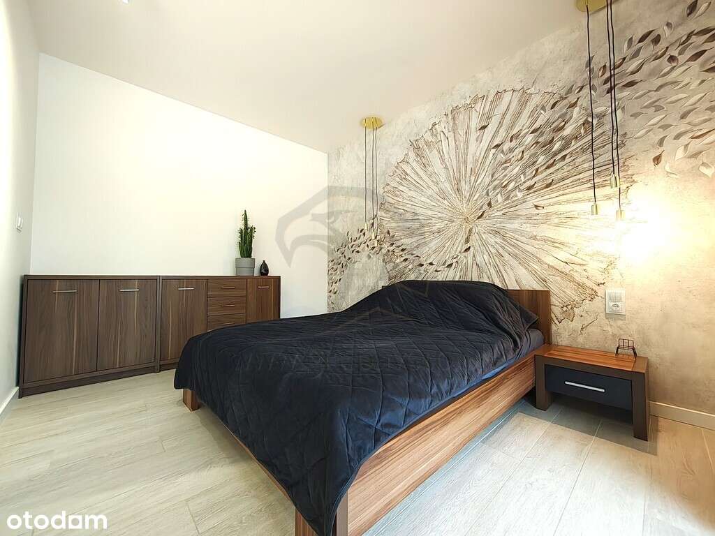 Arcyklejnot - Aleksandrowa-2