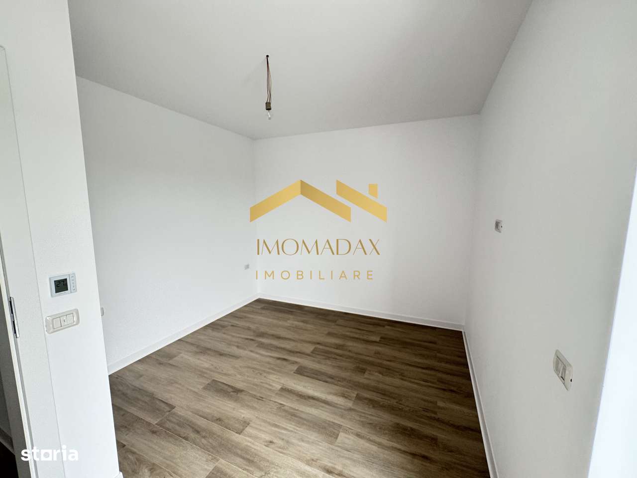 Utvin-Duplex P+E- 4 Camere-6