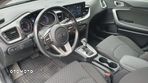 Kia XCeed 1.4 T-GDI M DCT - 15