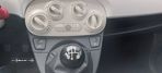 Fiat 500 1.2 Lounge - 14