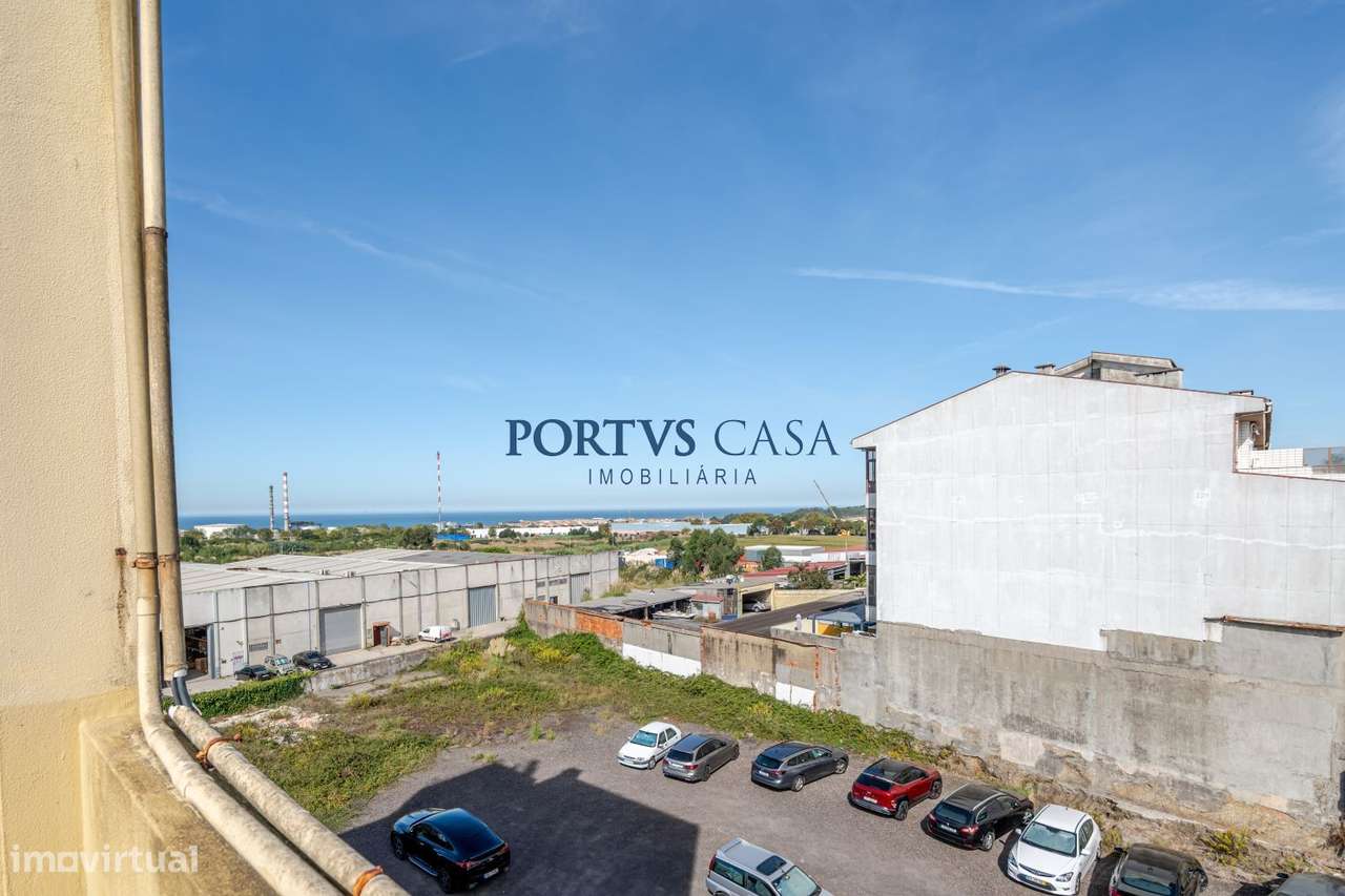Escritório 309 m² com 456 m² de terraços e 206 m² de parqueamento-18
