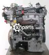 Motor OPEL COMBO Combi 1.4 Ref. Z14 XEP 02.12 -  Usado - 1