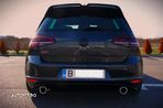 Volkswagen Golf 2.0 TSI BMT DSG GTI Performance - 3