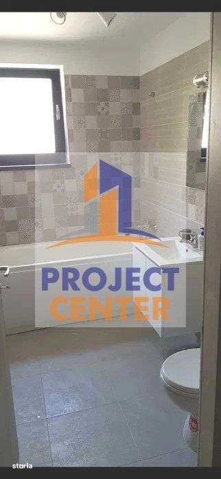 Apartament 3 camere Teilor - Imagine principală: 4/5