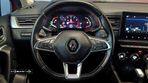 Renault Captur 1.3 TCe Exclusive EDC - 8