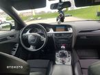 Audi A4 Avant 2.0 TDI DPF S line Sportpaket (plus) - 24