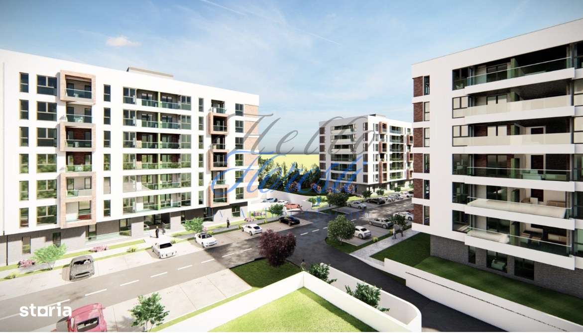 Oportunitate, apartament 88,45 mp zona Tineretului - Imagine principală: 2/4