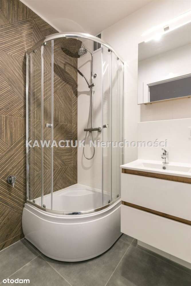 Mi9Eszkanie 2 Pokojowe Z Balkonem, Sprzedam - Pełny obrazek: 5/11