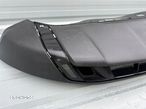 SEAT ATECA 16R- SPOILER DOKŁADKA ZDERZAKA PRZÓD PRZEDNIA 575805903 - 3