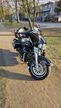 Harley-Davidson Touring Ultra Limited - 6