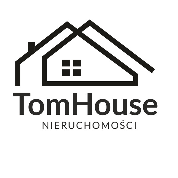 TomHouse - Nieruchomości