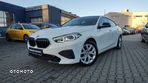 BMW Seria 2 218i - 1