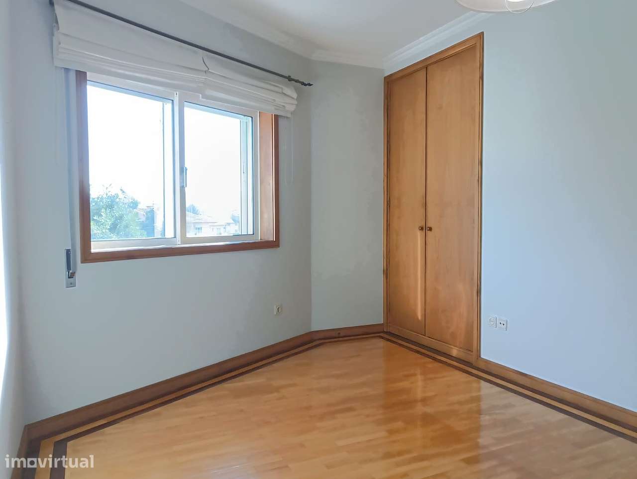 Moradia T3 com Suite, Garagem e Salão de Convívio em Alfena, Valongo-23