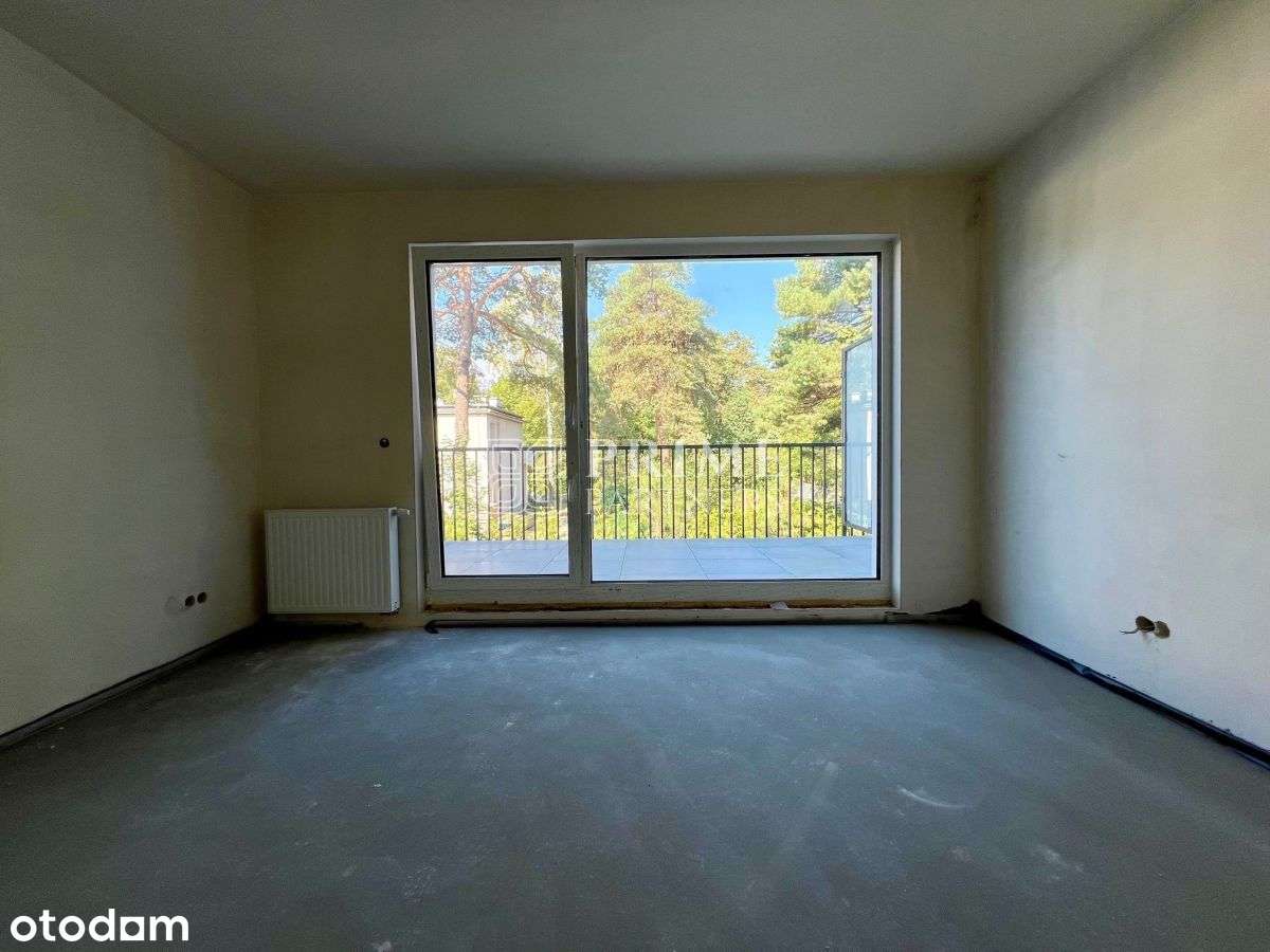 Nowoczesne segmenty środkowe / Otwock-14