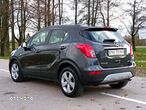 Opel Mokka - 16