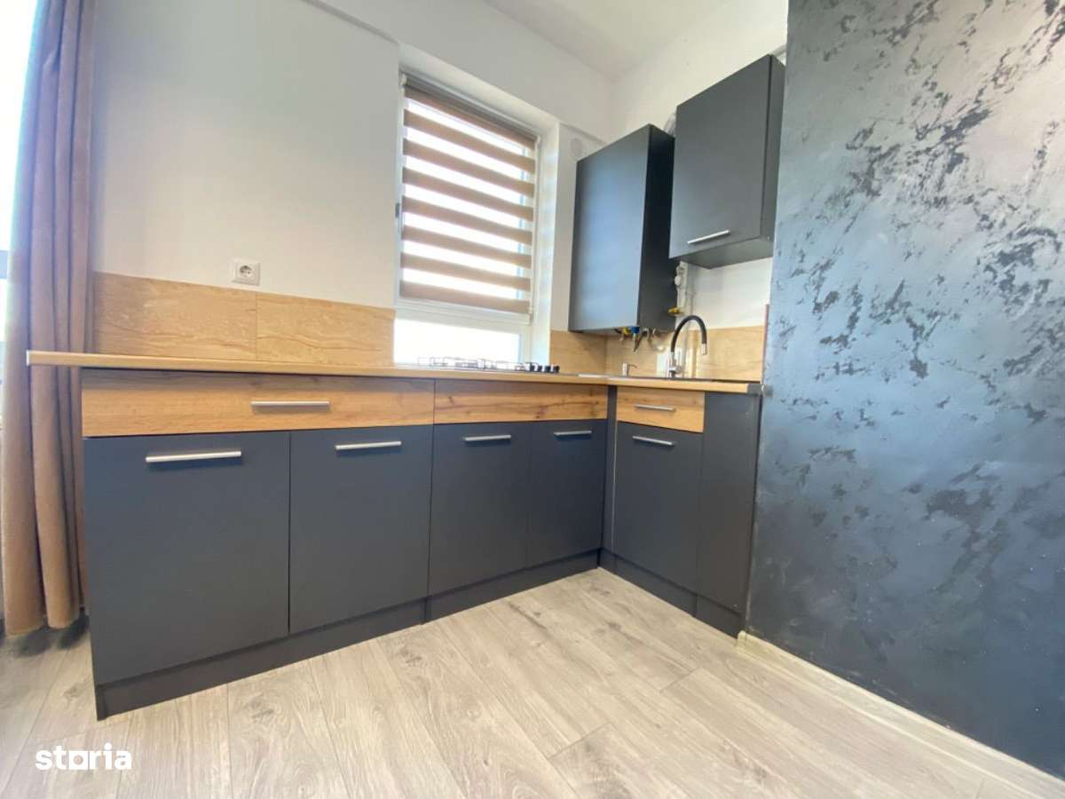 INTABULAT nou mobilat INVESTITIE CHIRIASI-6