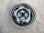 k92 R13 4X100 ET38 VW Polo Golf Seat Skoda - 1