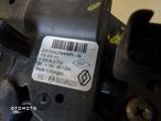 DACIA DOKKER LODGY 1,5 DCI ALTERNATOR ORYGINALCZESCI ROZNE - 5