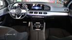 Mercedes-Benz GLE 350 de 4Matic - 47