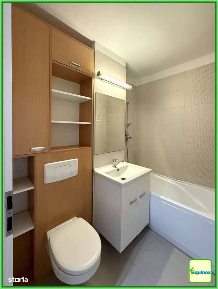 Apartament 2 camere de vânzare, Sud-Bobâlna - ECX79167-7