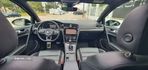 VW Golf 2.0 TDI GTD DSG - 9