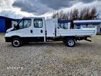 Iveco 35c16 - 1