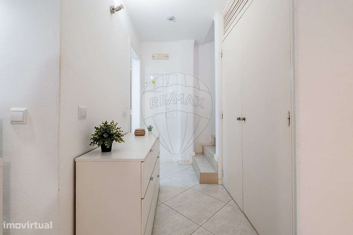 Apartamento T1 para venda - Grande imagem: 5/32