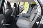 Peugeot 308 SW BlueHDi 120 Stop & Start Business-Line - 13