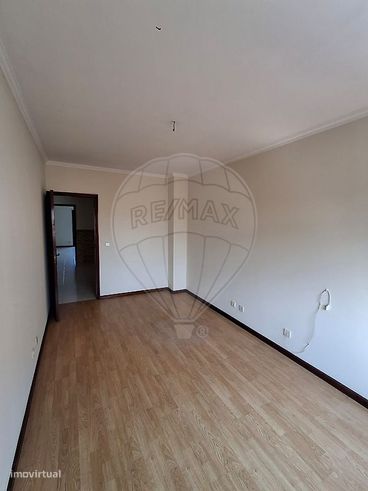 Apartamento T2 para venda-6