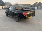 Mitsubishi L200 2.5 TD Intense DAKAR - 37