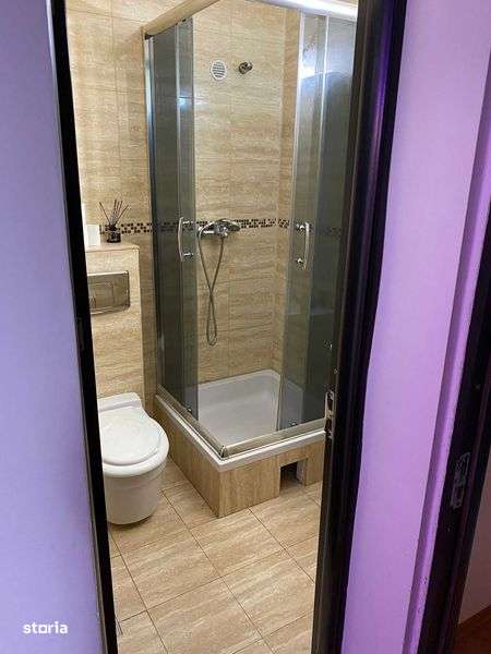 Ap. 3 camere, parter, transformat in spatiu comercial si garsoniera - Imagine principală: 5/8