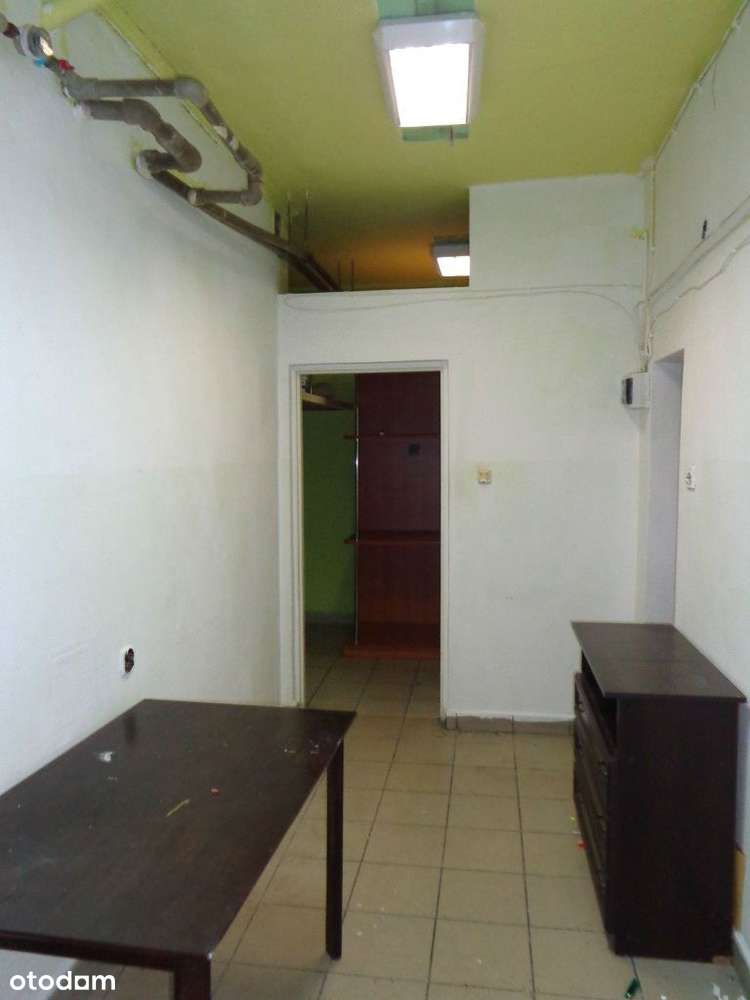 Lokal Oś.1000 L. w pobliżu Stadionu Śląskiego - Pełny obrazek: 5/5