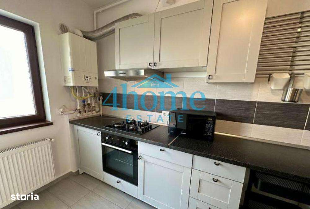 Garsoniera Drumul Taberei| Brancusi|Metrou|Centrala - Imagine principală: 4/8