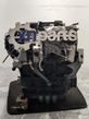 Motor Usado LANCIA DELTA III (844_) 1.6 D Multijet | 08.08 - 08.14 REF. 198A2.00... - 4